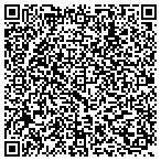 QR code with Faith Grace And Mercy World Outreach Ministries contacts