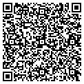 QR code with Cw Vending contacts