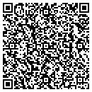 QR code with Dan Burgett Vending contacts