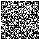 QR code with Feickert Roland Rev contacts