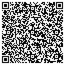 QR code with Dannys Vending contacts