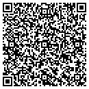 QR code with Fire Miracle Mountain contacts
