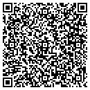 QR code with Quincy Public Library contacts