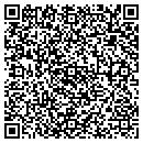 QR code with Darden Vending contacts
