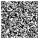 QR code with First Baptist Community Church contacts