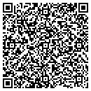QR code with Ransom Public Library contacts
