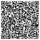 QR code with Friends Meeting-Haddonfield contacts