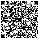 QR code with Rick Warren Meml Public Librry contacts