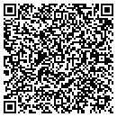 QR code with Davis Vending contacts