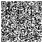 QR code with Riverdale Public Library contacts