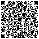 QR code with God's Family Ministries contacts
