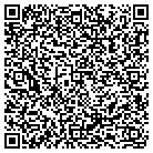 QR code with Dba Huntsville Vending contacts