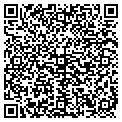 QR code with Fast Trak Incurance contacts