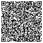 QR code with River Forest Public Library contacts