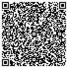 QR code with Gods Words Of Encouragements contacts