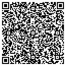 QR code with Scott David L MD contacts