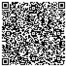 QR code with Riverside Public Library contacts