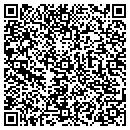 QR code with Texas State Veterans Home contacts