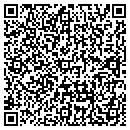 QR code with Grace Amazn contacts