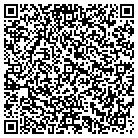 QR code with Energy People Federal Credit contacts