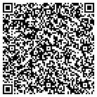 QR code with Demopolis Vending LLC contacts