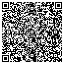 QR code with Serenity By Susan contacts