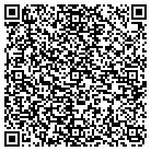 QR code with Robinson Public Library contacts