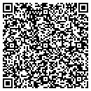 QR code with Diamond M Vending Service contacts