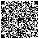 QR code with Lisa M Thayer CPA contacts