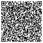QR code with Grace Nj Community Church contacts