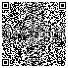 QR code with Rolling Meadows Library contacts