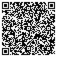 QR code with Shacti contacts