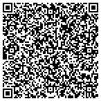 QR code with First Annuity Source contacts
