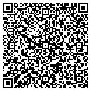 QR code with GPM Sealrite Inc contacts