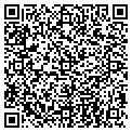 QR code with Dixie Vending contacts