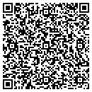 QR code with Shallcross Robin MD contacts