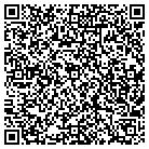 QR code with Thomas Starter & Alternator contacts