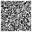 QR code with Wig's N Stuff contacts