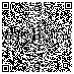 QR code with Asia Direct Home Products Inc contacts