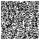 QR code with Sandwich Public Library District contacts
