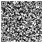 QR code with Edge Structural Composite contacts
