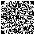 QR code with Double A Vending contacts