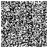 QR code with The Henry T Rainey Post No 41 American Legion Department Of Texas contacts