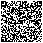 QR code with Elite Vending Enterprise LLC contacts