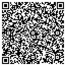 QR code with A Single Tree contacts