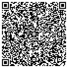 QR code with Ellis Inc Dba Advanced Vending contacts