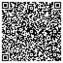 QR code with Aspects Furniture contacts