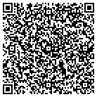 QR code with Secretary of State Illinois contacts