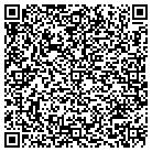 QR code with Francis Fructuoso Alan Insuran contacts