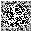QR code with Em And Theo's Vending contacts